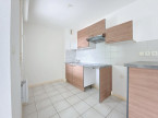 vente Appartement Pineuilh