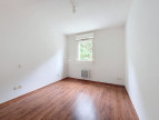 vente Appartement Pineuilh