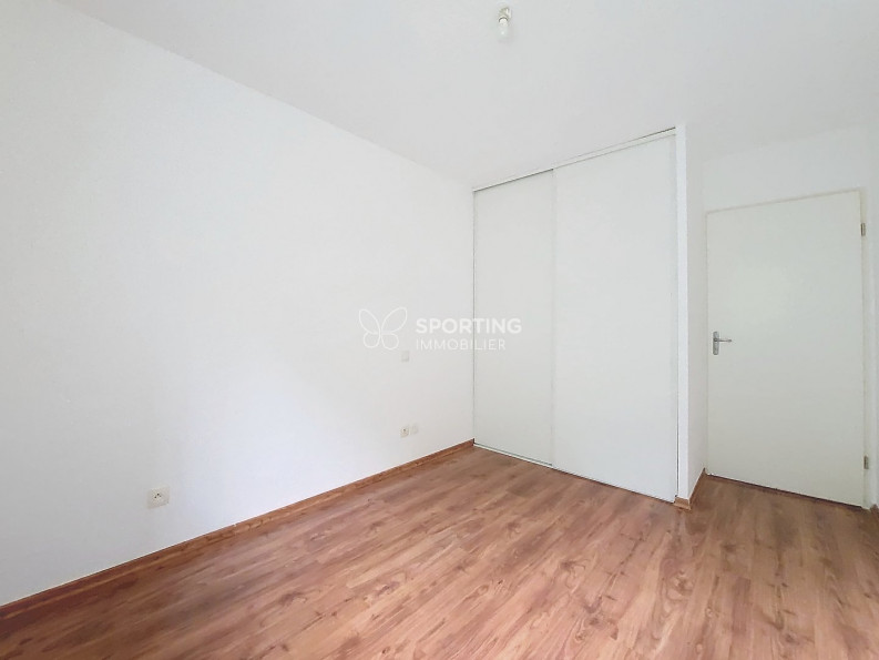 vente Appartement Pineuilh - Photo 5