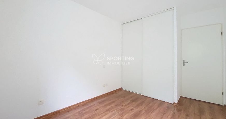vente Appartement Pineuilh