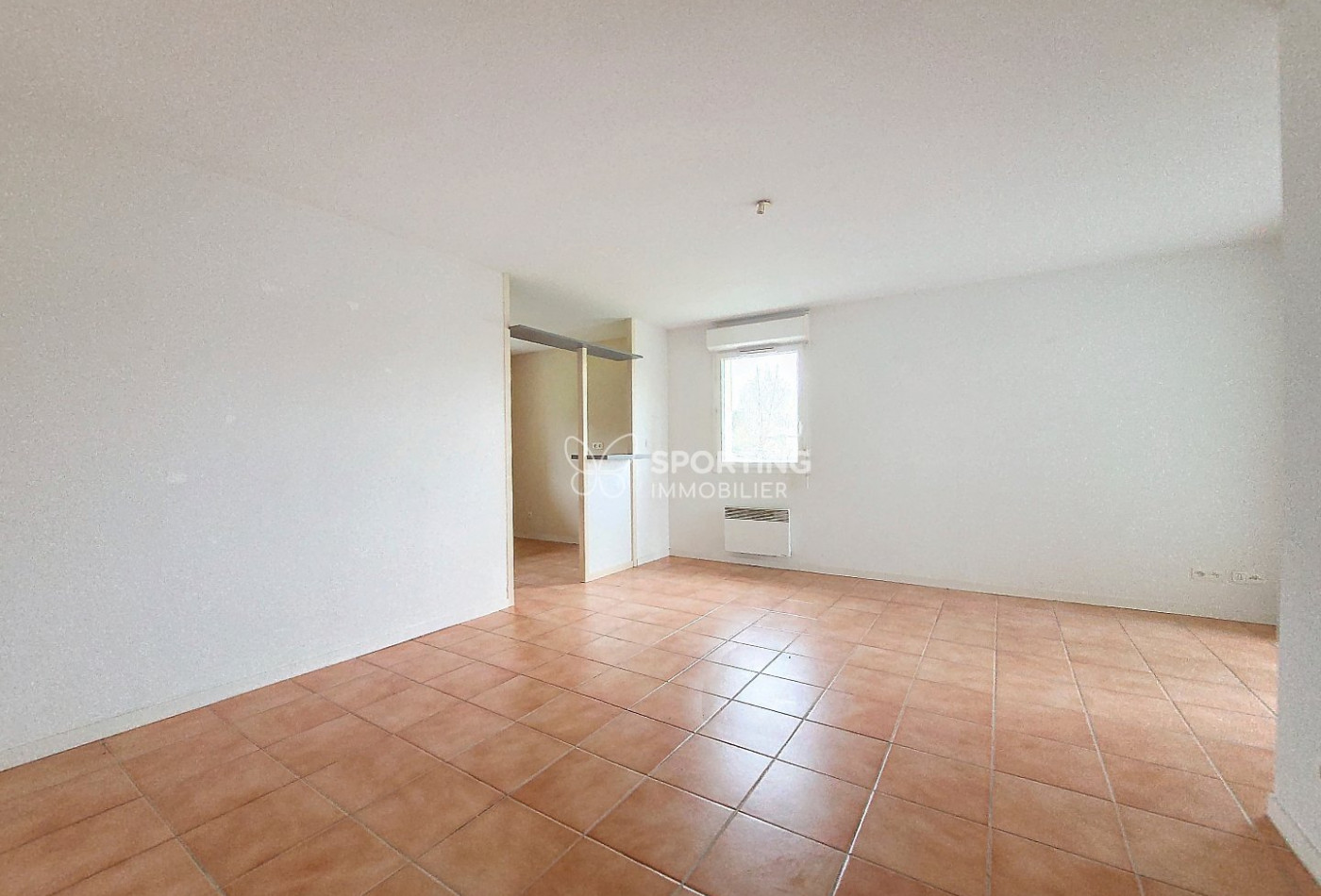 vente Appartement Escassefort - Photo 3