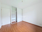 vente Appartement Escassefort