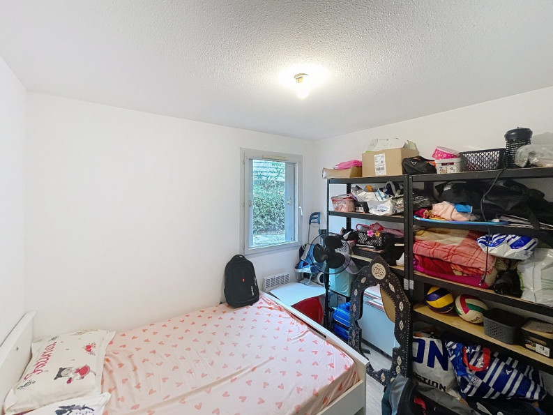 vente Appartement Toulouse - Photo 5