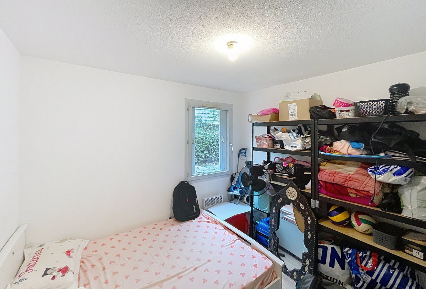 vente Appartement Toulouse - Photo 5