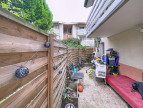 vente Appartement Toulouse
