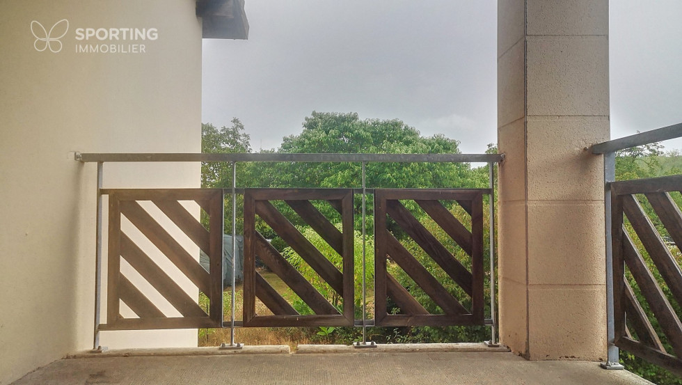 vente Appartement Eymet - Photo 8