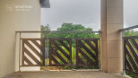 vente Appartement Eymet