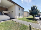 vente Appartement Eymet
