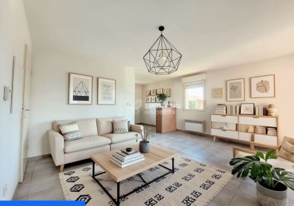 vente Appartement Eymet