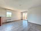vente Appartement Eymet