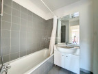 vente Appartement Eymet