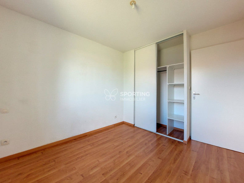 vente Appartement Eymet - Photo 6