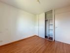 vente Appartement Eymet