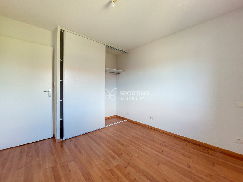 vente Appartement Eymet - Photo 7