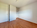 vente Appartement Eymet