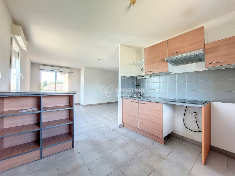 vente Appartement Eymet - Photo 4