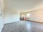 vente Appartement Eymet