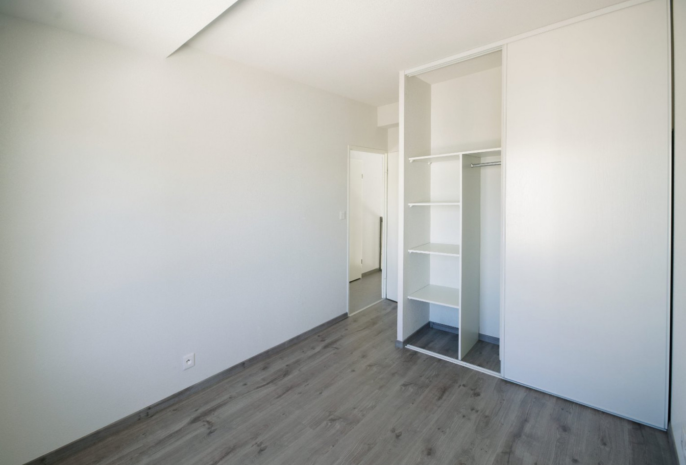 vente Maison Saint-orens-de-gameville - Photo 10