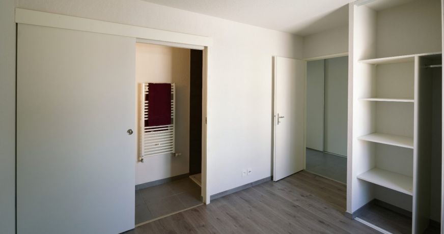 vente Maison Saint-orens-de-gameville