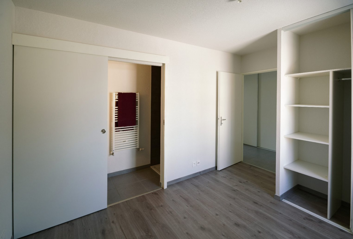 vente Maison Saint-orens-de-gameville - Photo 3