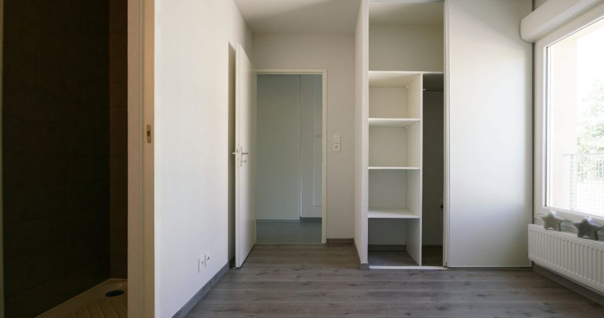 vente Maison Saint-orens-de-gameville