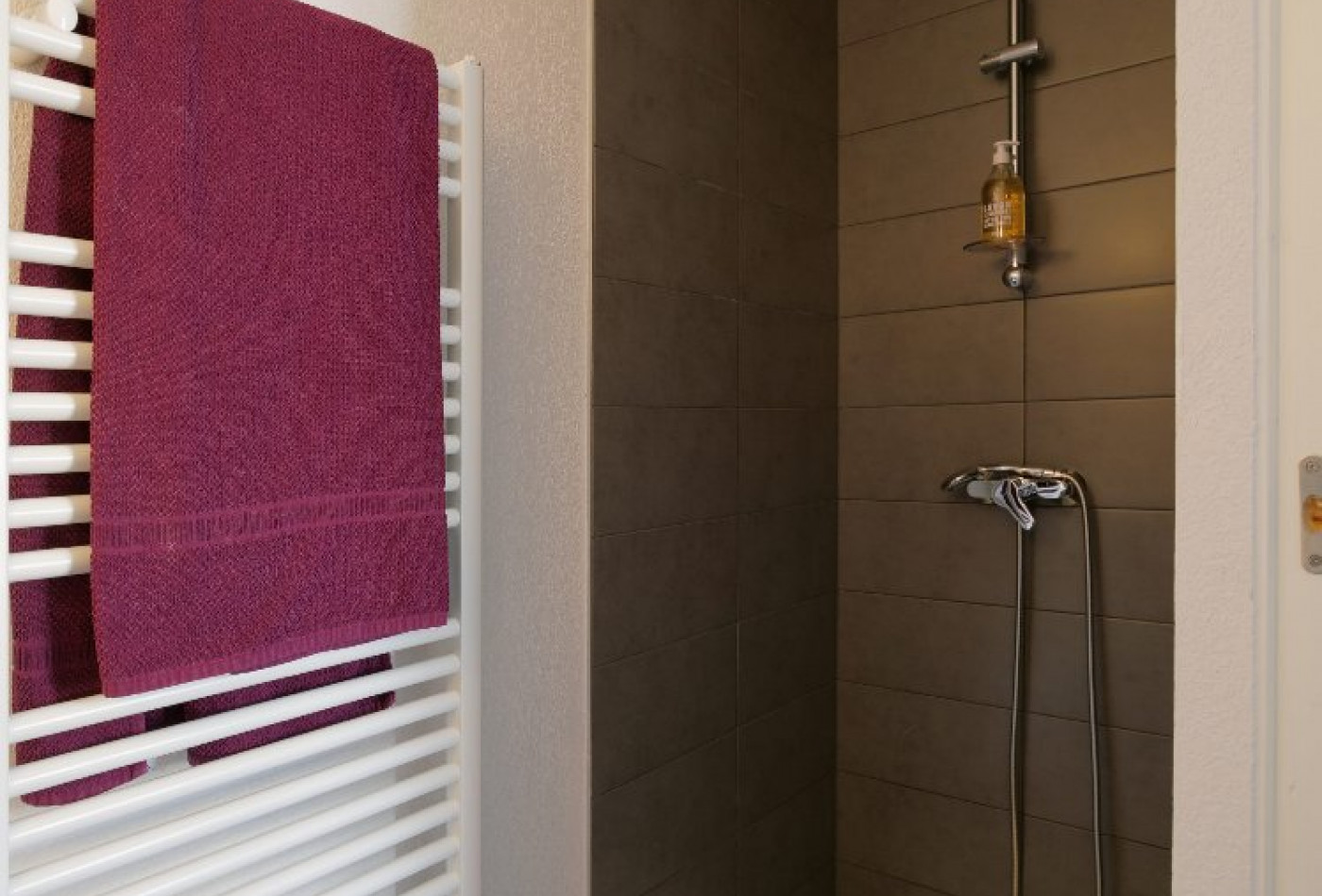 vente Maison Saint-orens-de-gameville - Photo 6