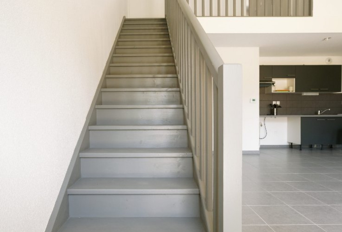 vente Maison Saint-orens-de-gameville - Photo 7