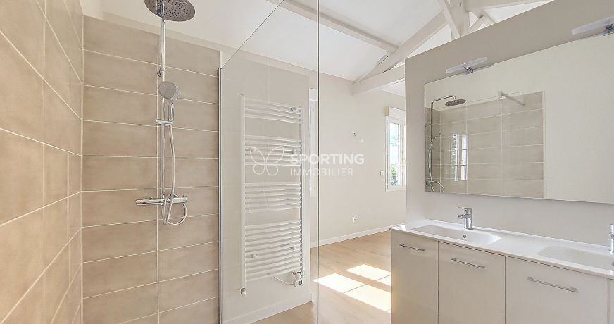 vente Maison Marmande