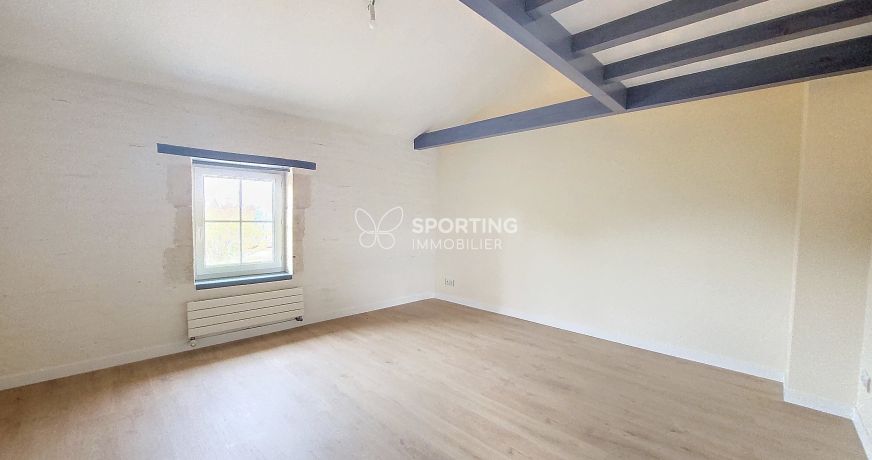 vente Maison Marmande