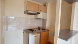 vente Appartement Escassefort
