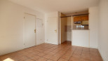 vente Appartement Escassefort