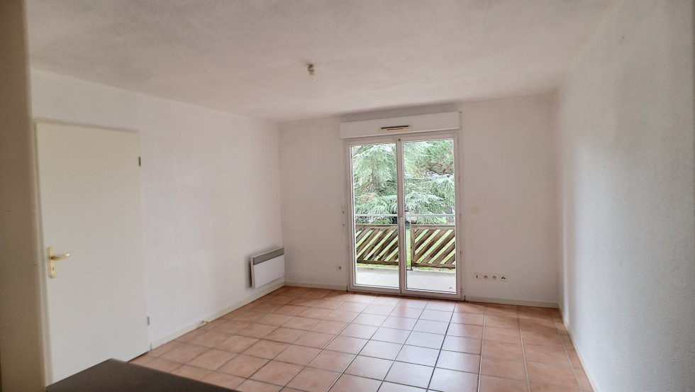 vente Appartement Escassefort - Photo 3
