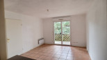 vente Appartement Escassefort