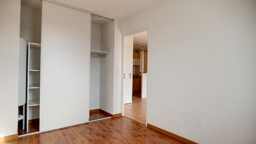 vente Appartement Escassefort - Photo 5