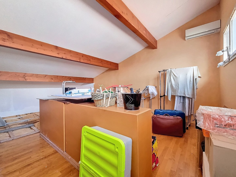 vente Maison Castanet-tolosan - Photo 8