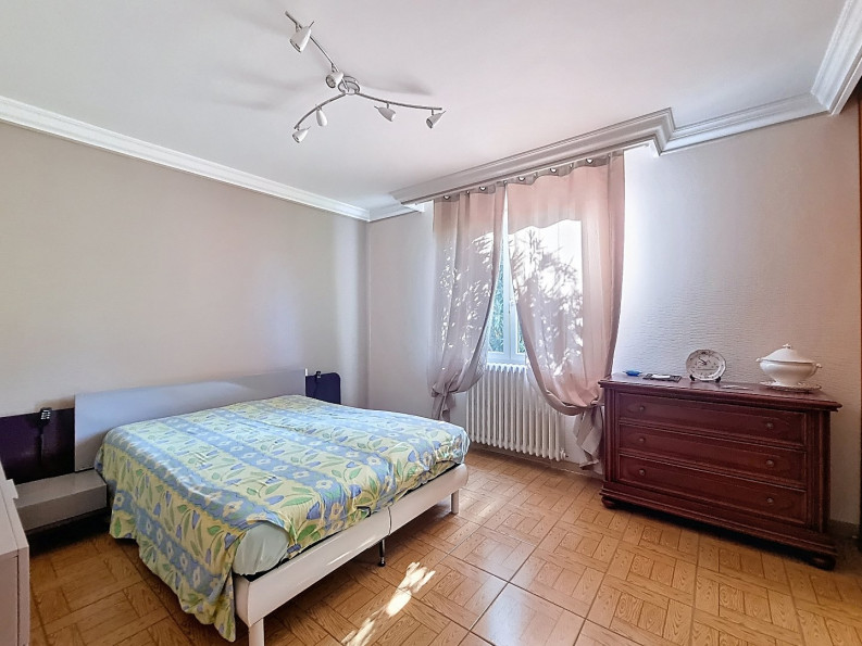 vente Maison Castanet-tolosan - Photo 6