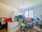 vente Maison Castanet-tolosan