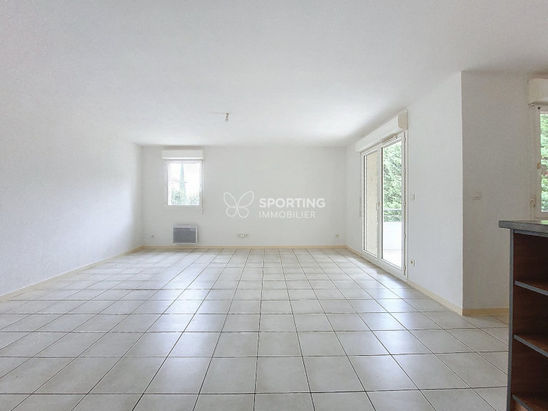 vente Appartement Pineuilh - Photo 2
