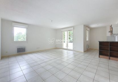 vente Appartement Pineuilh