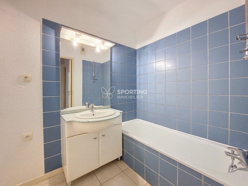 vente Appartement Pineuilh - Photo 6