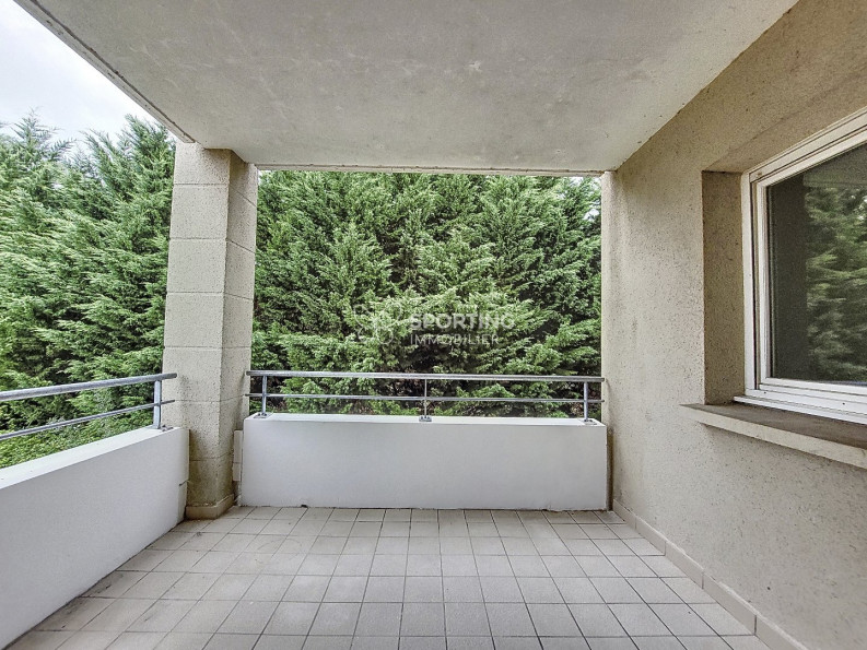 vente Appartement Pineuilh - Photo 7