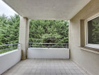 vente Appartement Pineuilh