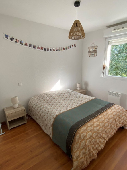 vente Appartement Nogaro - Photo 3