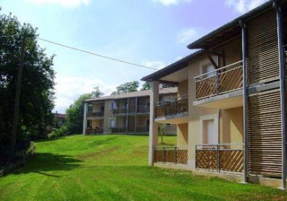 vente Appartement Nogaro