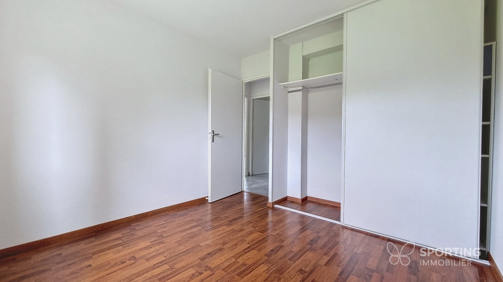 vente Appartement Damazan - Photo 5