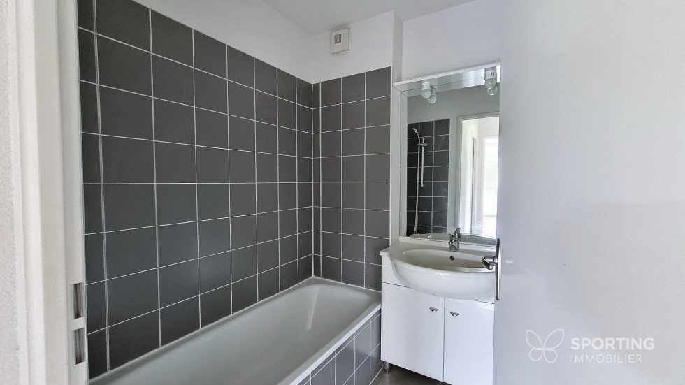 vente Appartement Damazan - Photo 6