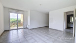 vente Appartement Damazan