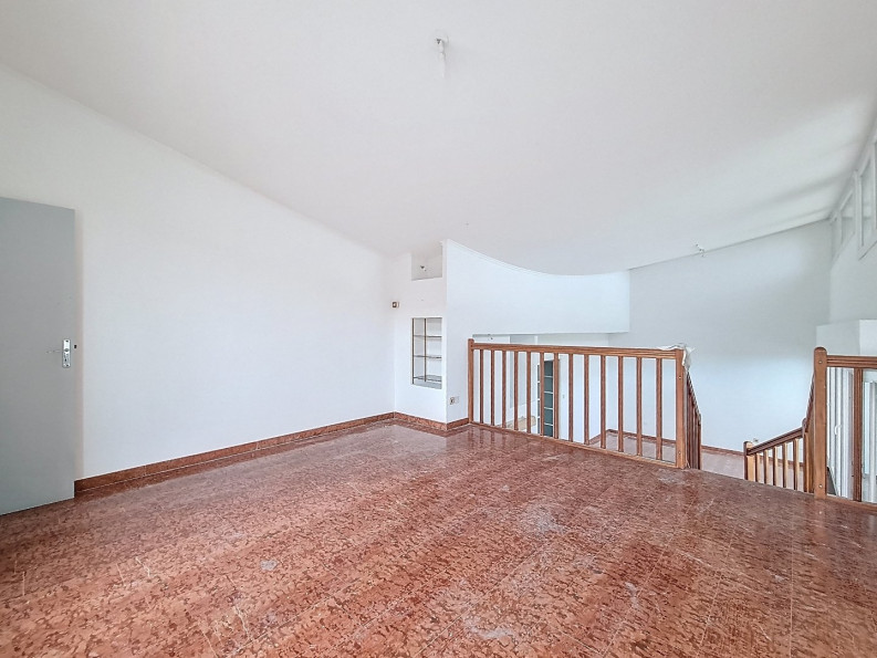 vente Appartement Blagnac - Photo 3