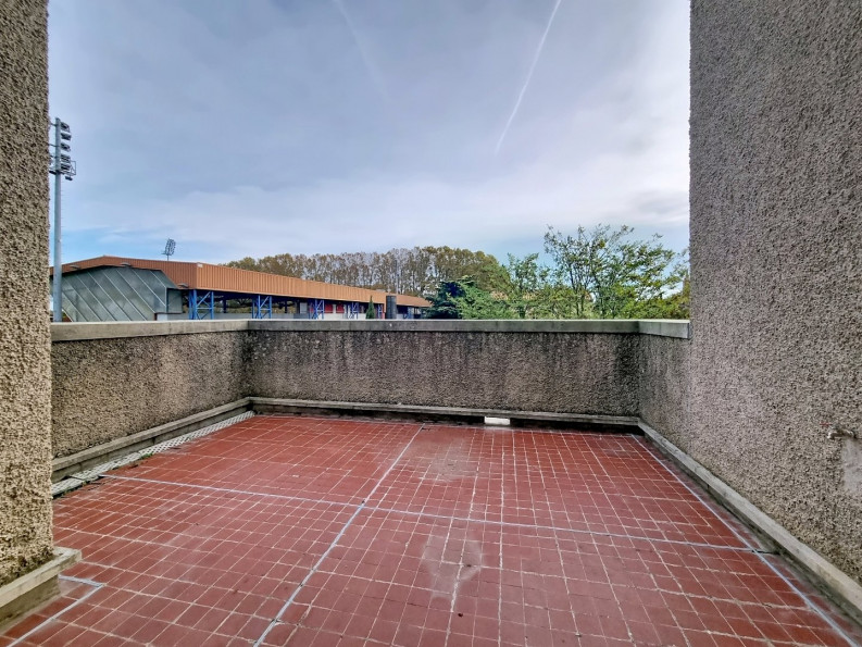 vente Appartement Blagnac - Photo 4