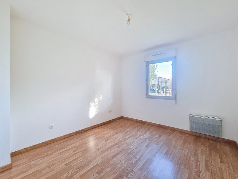 vente Appartement Toulouse - Photo 4